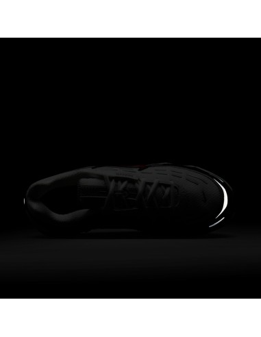 Nike Air Max TL 25 Varsity Red FZ4110104 MBS