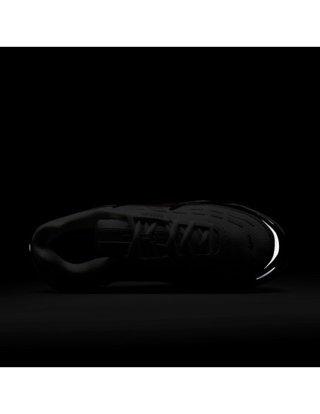 Nike Air Max TL 25 Varsity Red FZ4110104 MBS