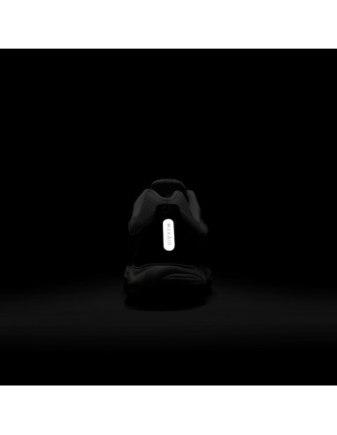 Nike Air Max TL 25 Varsity Red FZ4110104 MBS