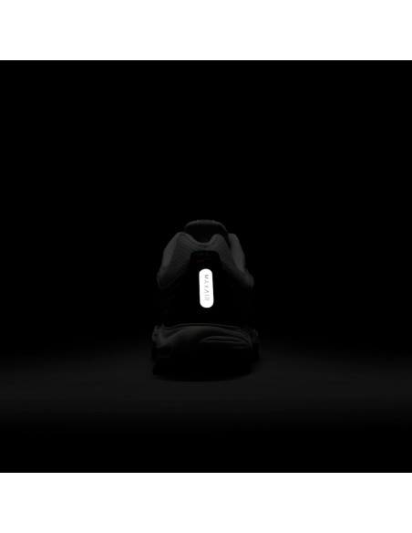 Nike Air Max TL 25 Varsity Red FZ4110104 MBS