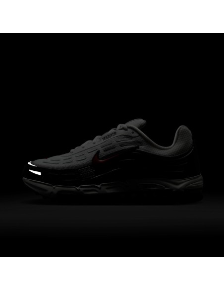 Nike Air Max TL 25 Varsity Red FZ4110104 MBS