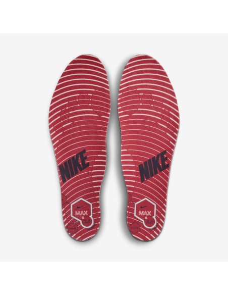 Nike Air Max TL 25 Varsity Red FZ4110104 MBS