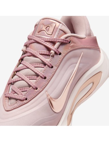 Nike A'ja Wilson A'One Stone Mauve Women's FZ8605200 MBS