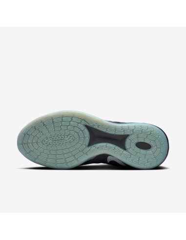 Nike Sabrina 3 Morale Women's HF2881001 MBS