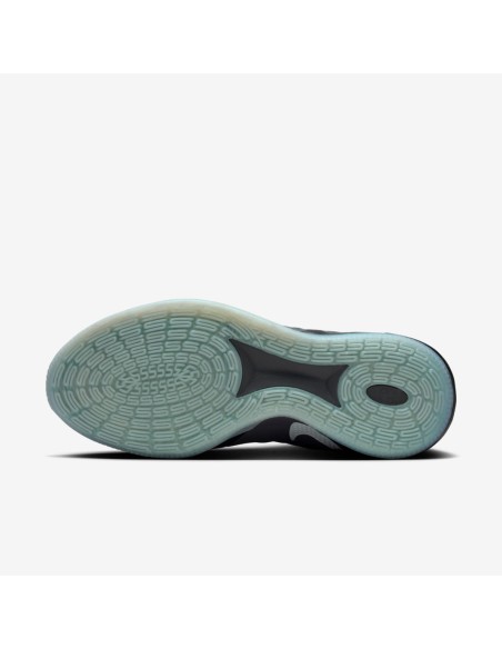 Nike Sabrina 3 Morale Women's HF2881001 MBS