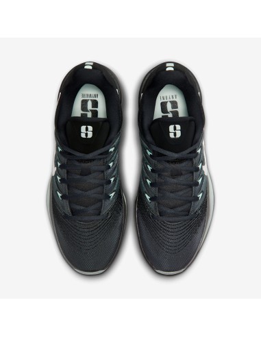 Nike Sabrina 3 Morale Women's HF2881001 MBS