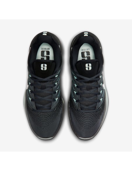 Nike Sabrina 3 Morale Women's HF2881001 MBS