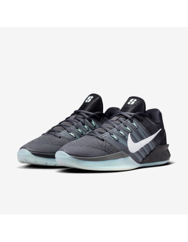 Nike Sabrina 3 Morale Women's HF2881001 MBS