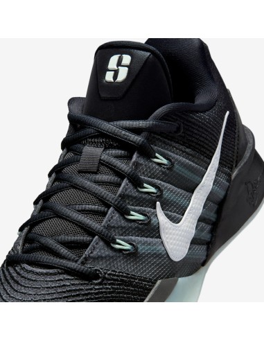 Nike Sabrina 3 Morale Women's HF2881001 MBS