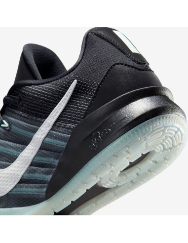 Nike Sabrina 3 Morale Women's HF2881001 MBS