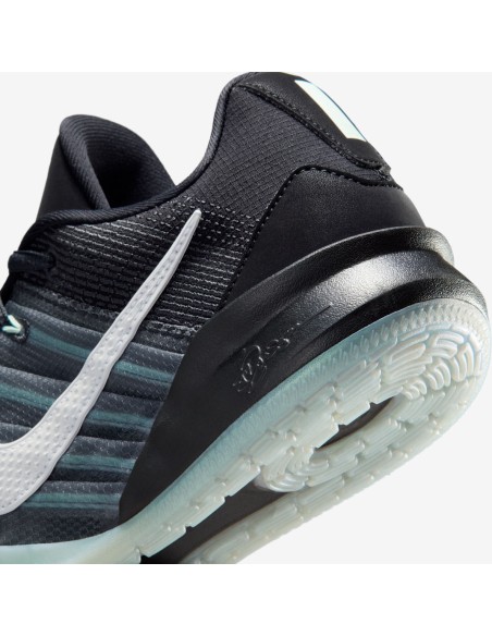 Nike Sabrina 3 Morale Women's HF2881001 MBS