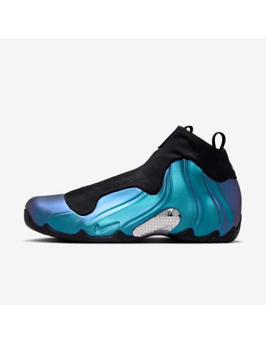 Nike Air Flightposite Dusty Cactus HJ4466001 MBS