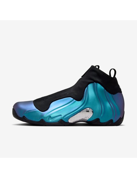Nike Air Flightposite Dusty Cactus HJ4466001 MBS