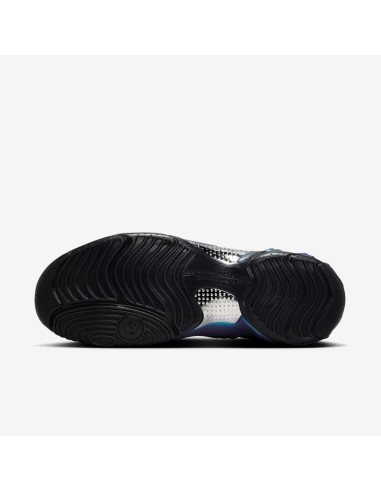 Nike Air Flightposite Dusty Cactus HJ4466001 MBS