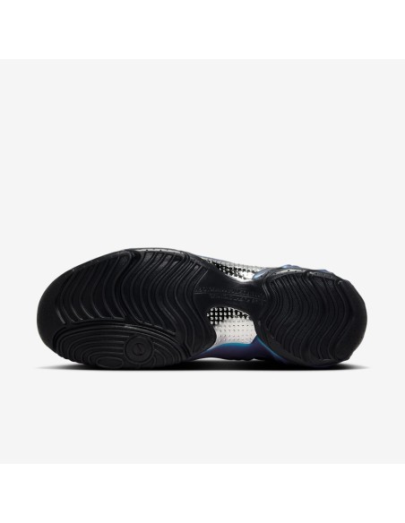 Nike Air Flightposite Dusty Cactus HJ4466001 MBS