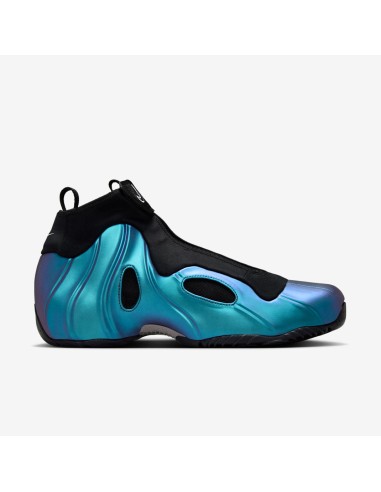 Nike Air Flightposite Dusty Cactus HJ4466001 MBS