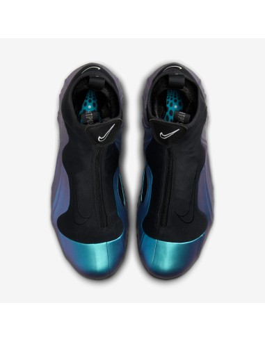 Nike Air Flightposite Dusty Cactus HJ4466001 MBS