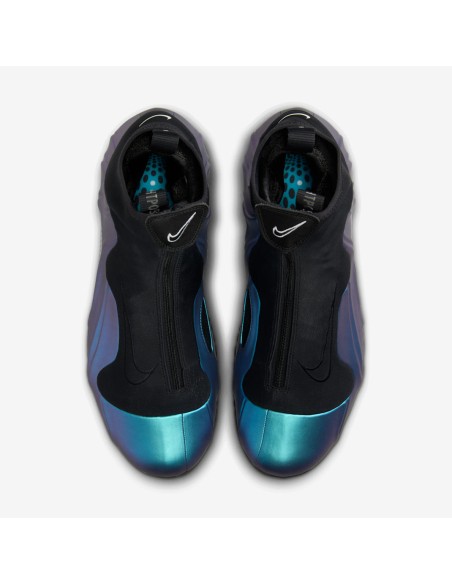 Nike Air Flightposite Dusty Cactus HJ4466001 MBS