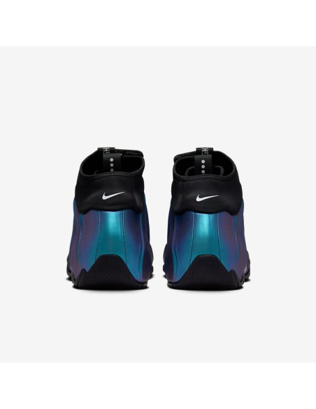 Nike Air Flightposite Dusty Cactus HJ4466001 MBS