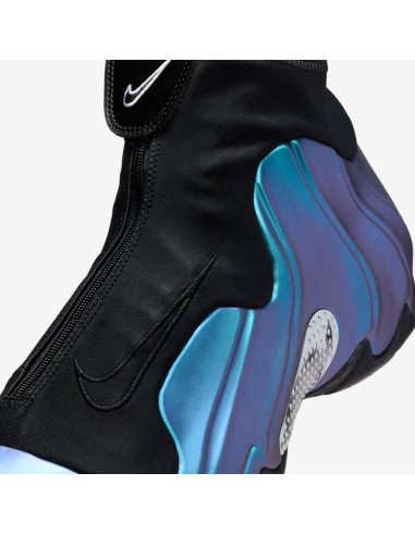 Nike Air Flightposite Dusty Cactus HJ4466001 MBS