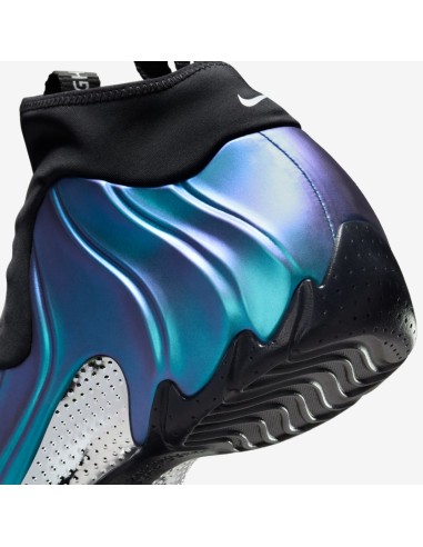 Nike Air Flightposite Dusty Cactus HJ4466001 MBS