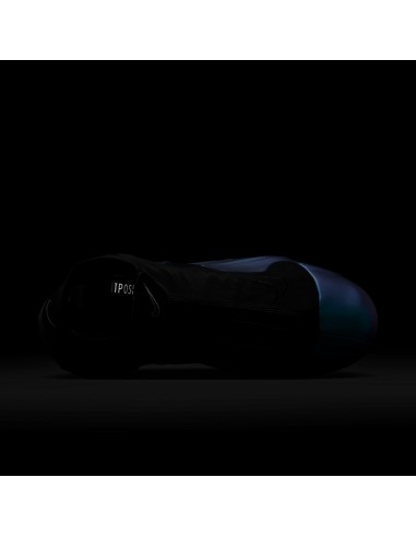 Nike Air Flightposite Dusty Cactus HJ4466001 MBS