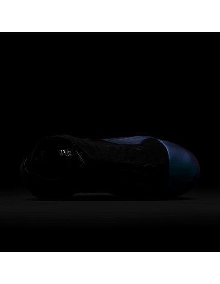 Nike Air Flightposite Dusty Cactus HJ4466001 MBS