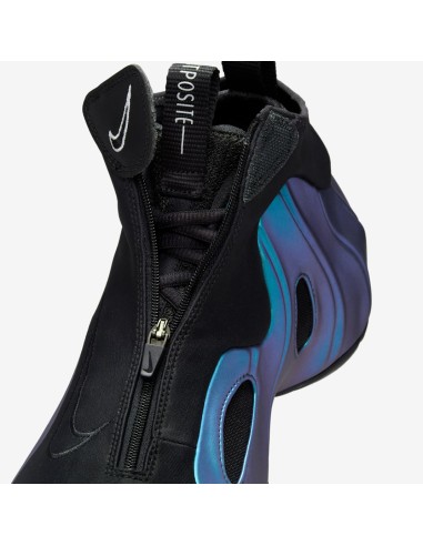 Nike Air Flightposite Dusty Cactus HJ4466001 MBS