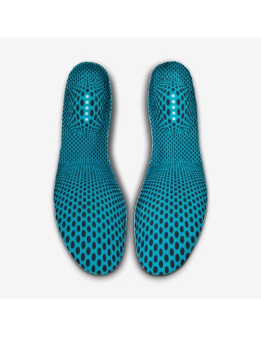 Nike Air Flightposite Dusty Cactus HJ4466001 MBS