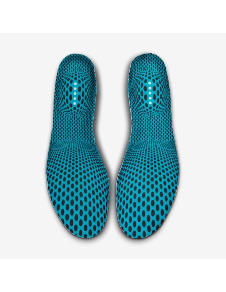 Nike Air Flightposite Dusty Cactus HJ4466001 MBS