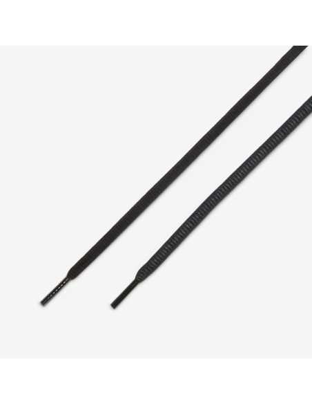 Nike Air Flightposite Dusty Cactus HJ4466001 MBS