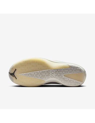 Jordan 40 Wolf Grey HM9931001 MBS