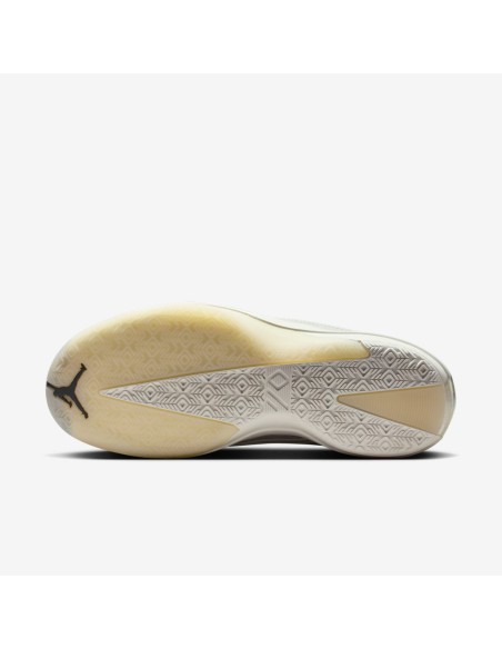 Jordan 40 Wolf Grey HM9931001 MBS