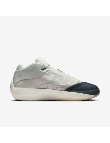 Jordan 40 Wolf Grey HM9931001 MBS