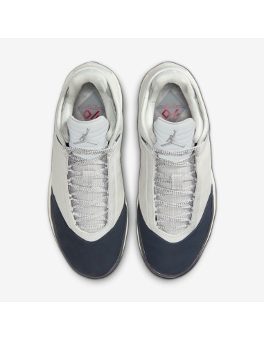 Jordan 40 Wolf Grey HM9931001 MBS