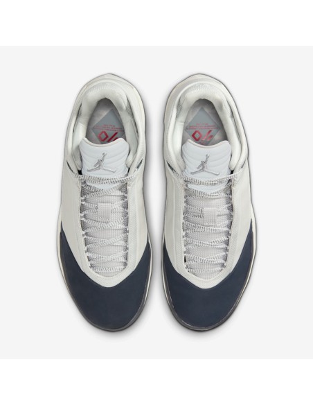 Jordan 40 Wolf Grey HM9931001 MBS