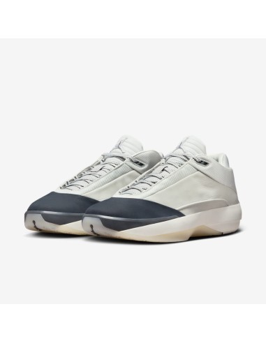 Jordan 40 Wolf Grey HM9931001 MBS