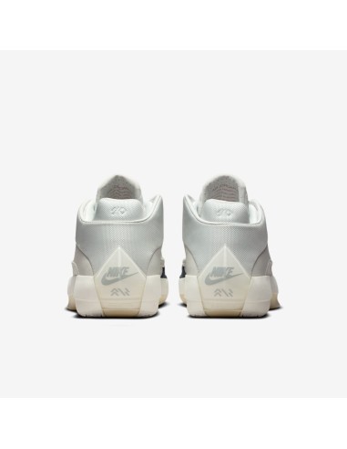 Jordan 40 Wolf Grey HM9931001 MBS