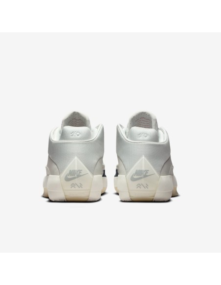 Jordan 40 Wolf Grey HM9931001 MBS