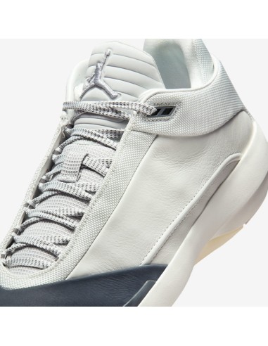 Jordan 40 Wolf Grey HM9931001 MBS