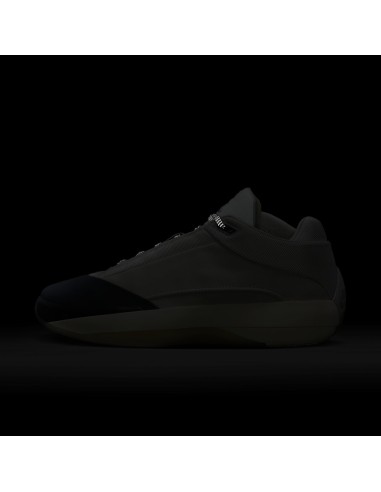 Jordan 40 Wolf Grey HM9931001 MBS