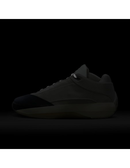 Jordan 40 Wolf Grey HM9931001 MBS