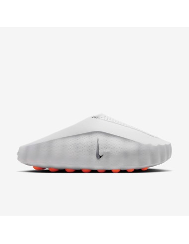 Nike Mind 001 Slide Light Smoke Grey HQ4307003 MBS