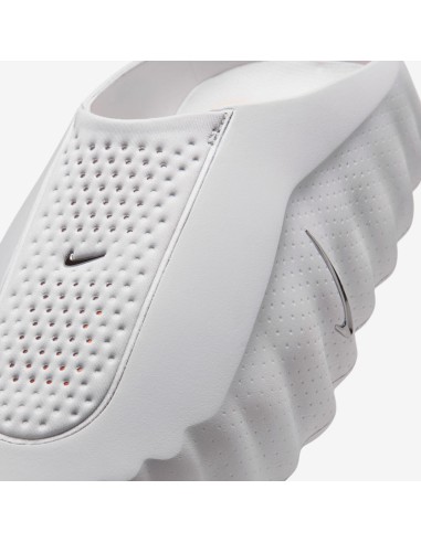 Nike Mind 001 Slide Light Smoke Grey HQ4307003 MBS