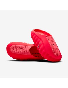 Nike Mind 001 Slide Solar Red HQ4307600 MBS
