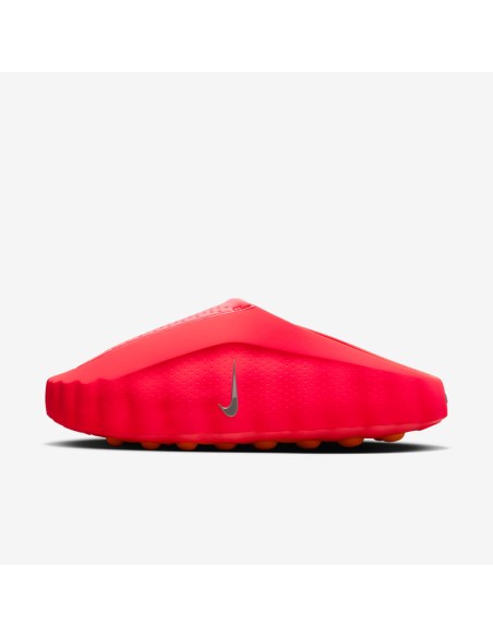 Nike Mind 001 Slide Solar Red HQ4307600 MBS
