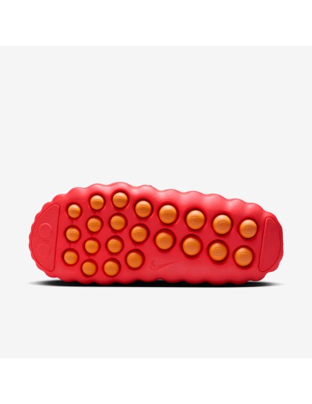 Nike Mind 001 Slide Solar Red HQ4307600 MBS