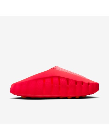 Nike Mind 001 Slide Solar Red HQ4307600 MBS