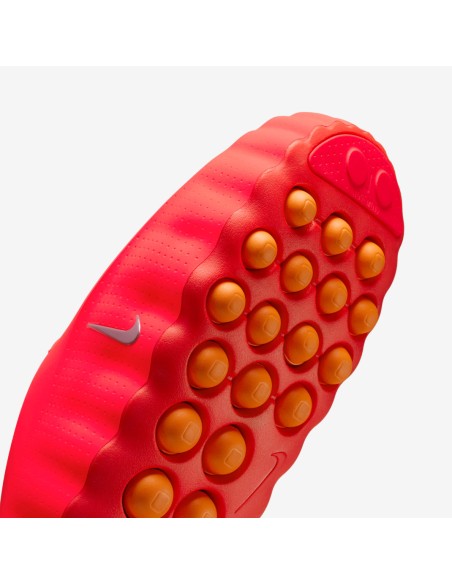 Nike Mind 001 Slide Solar Red HQ4307600 MBS