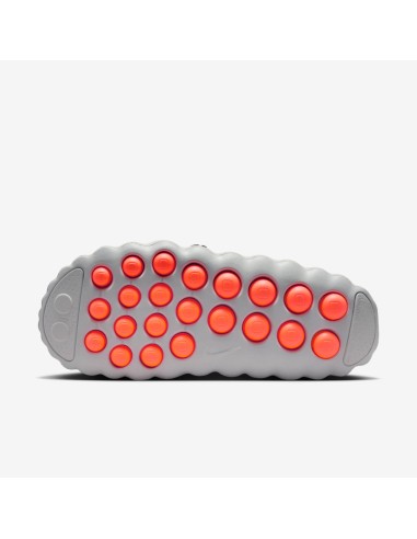 Nike Mind 001 Slide Light Smoke Grey Women's HQ4309003 MBS